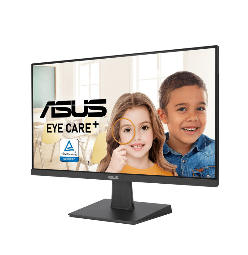 ASUS VA24EHF 23.8IN 1920 X 1080 FHD WLED/IPS 1MS