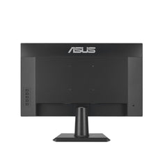 ASUS VA24EHF 23.8IN 1920 X 1080 FHD WLED/IPS 1MS