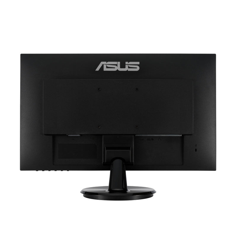 ASUS VA27DCP 27IN 1920 X 1080 FHD  IPS 5MS