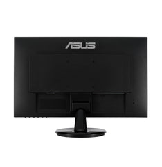 ASUS VA27DCP 27IN 1920 X 1080 FHD  IPS 5MS