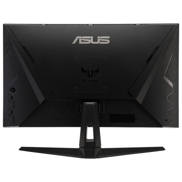 Moniteur de jeu ASUS TUF Gaming VG279Q1A 27, 1080P Full HD, 165 Hz (prend en charge 144 Hz