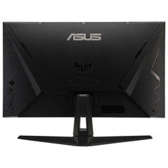 Moniteur de jeu ASUS TUF Gaming VG279Q1A 27, 1080P Full HD, 165 Hz (prend en charge 144 Hz