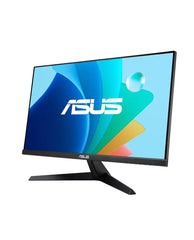 ASUS VY249HF 23.8IN 1920 X 1080 WLED / IPS 1MS