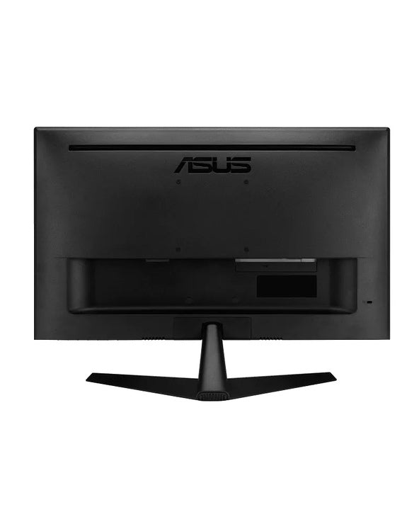 ASUS VY249HF 23.8IN 1920 X 1080 WLED / IPS 1MS