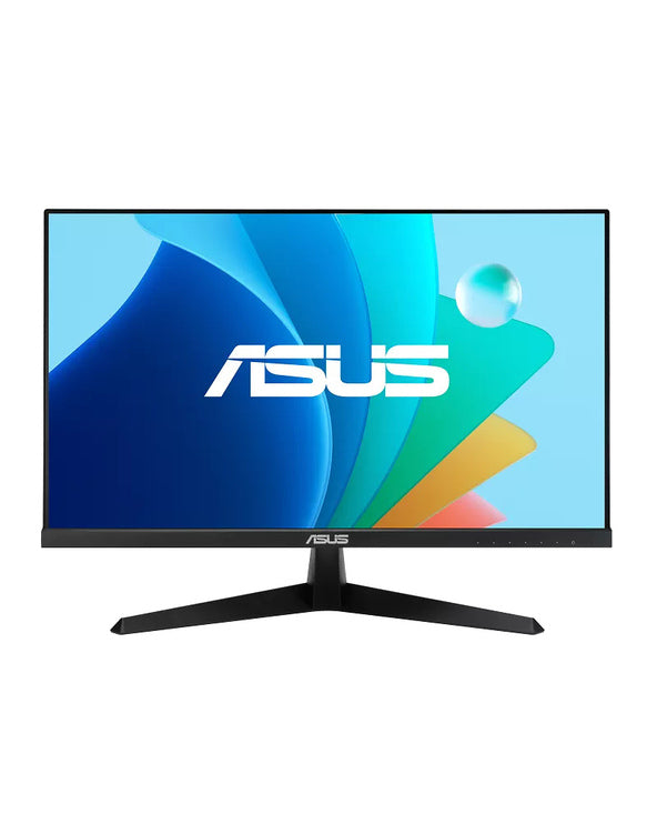 ASUS VY249HF 23,8 PO 1920 X 1080 WLED / IPS 1MS