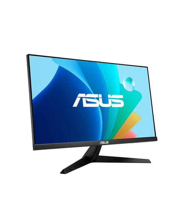 ASUS VY249HF 23.8IN 1920 X 1080 WLED / IPS 1MS