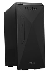 Black,S500MC-D511,Mini tower,i5-11400 2.6 GHz,12GB DDR4 (1x 4GB, 1x 8GB),512GB PCIe SSD,Wi-Fi 6(802.11ax),BT 5.2 (Dual band) 2 2,Wired keyboard/Wired optical mouse,Windows 10 Home,300W power supply (80+ Bronze, peak 350W),1YR Domestic/1-way FREE shipping