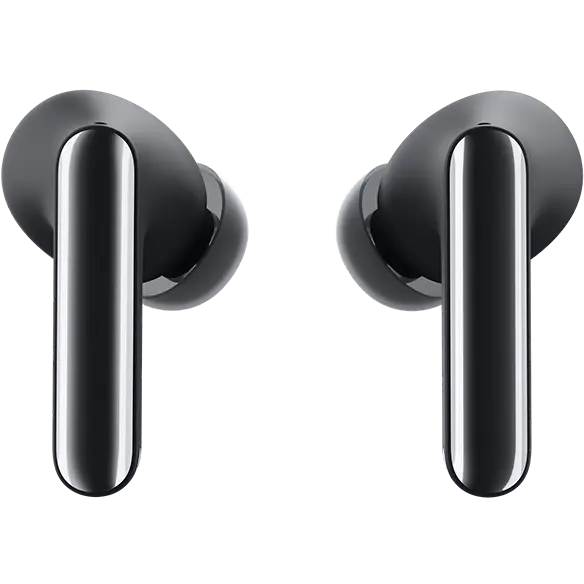 LENOVO AUDIO_BO LENOVO TWS X9 EDITION