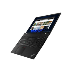 LENOVO ENG NB WS P16S AMD G1 R7_PRO 32G 512G 11P