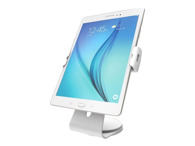 Support de sécurité universel pour iPad Compulocks Cling 2.0 - Support de sécurité universel pour tablette