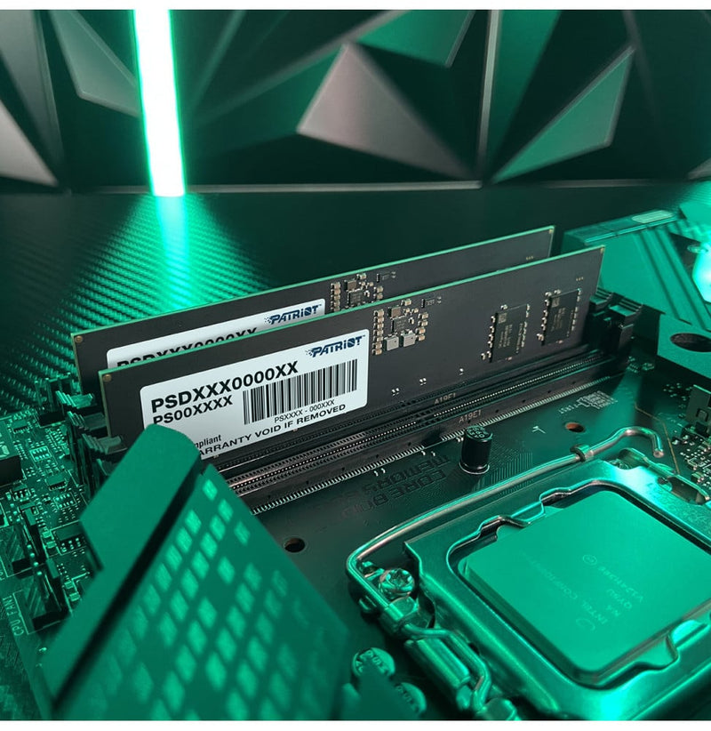 Licence d'extension de capacité cible ARCSERVE UDP 8300 40 To avec SSD 1,9 To (INFIELD-EXP)