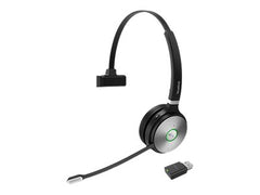 Yealink WH62 Portable Headset Only