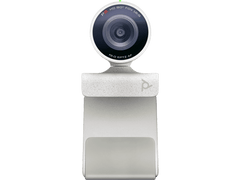 HP POLY STUDIO P5 USB-A WEBCAM TAA