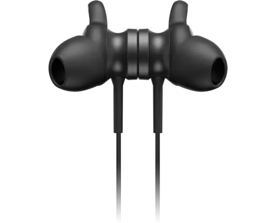 LENOVO CANADA AUD_BO LENOVO 500 BT IN-EAR