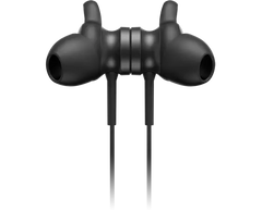 LENOVO CANADA AUD_BO LENOVO 500 BT IN-EAR