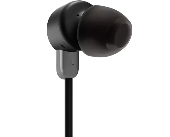 LENOVO AUDIO BO LENOVO GO USB-C ANC ÉCOUTEUR