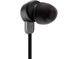 LENOVO AUDIO BO LENOVO GO USB-C ANC ÉCOUTEUR