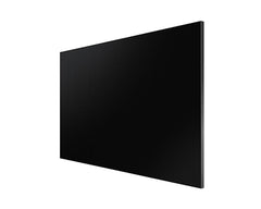 SAMSUNG WALL P1.68 146PO FHD TOUT-EN-UN 