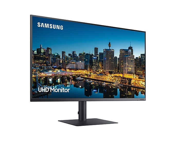 MONITEUR SAMSUNG F32TU874 32 PO UHD