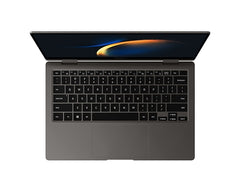 SAMSUNG GB3 360 13PO I7 16G 512GB W10H