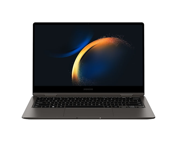 SAMSUNG GB3 360 13PO I7 16G 512GB W10H