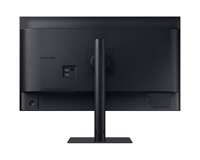 MONITEUR SAMSUNG 27 POUCES WQHD ULTRA-MINC AVEC A