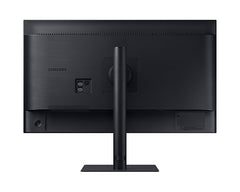 MONITEUR SAMSUNG 27 POUCES WQHD ULTRA-MINC AVEC A