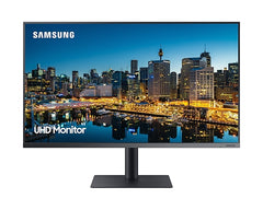 MONITEUR SAMSUNG 27 POUCES WQHD ULTRA-MINC AVEC A