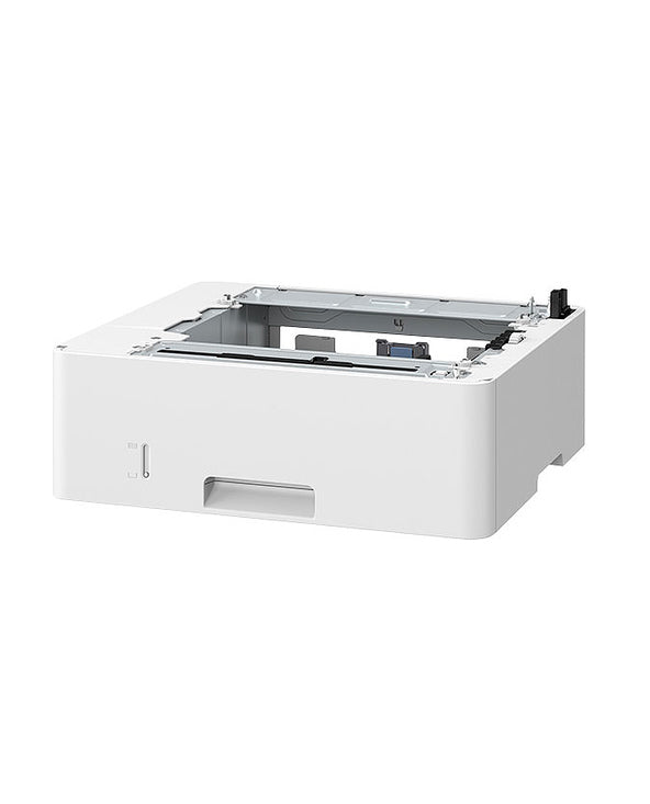 Canon imageCLASS Cassette de papier en option AH1