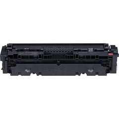 Canon 046 Original Standard Yield Laser Toner Cartridge - Magenta - 1 Each