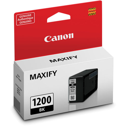 Canon PGI-1200 Original Ink Cartridge