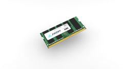 Axiom 8 Go DDR4-3200 ECC SODIMM pour Lenovo - 4X71F27329