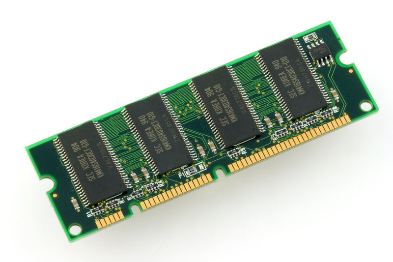 Module DRAM Axiom 8 Go pour Cisco - MEM-4300-8G