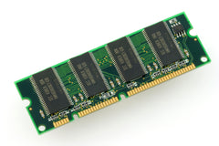 Module DRAM Axiom 8 Go pour Cisco - MEM-4300-8G