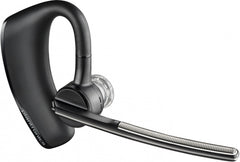 Embouts d'oreille et cache-oreilles en mousse HP POLY VOYAGER LEGEND MOYEN (3 PIÈCES)