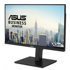 ASUS VA24ECPSN 23.8IN 1920 X 1080 FHD IPS 5MS  USB-C