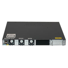 Commutateur Ethernet Cisco Catalyst 3650-48T