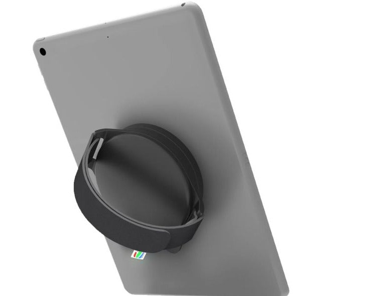 Compulocks Tablet PC Holder | PcHybrid
