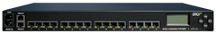 Digi ConnectPort LTS 16 MEI Console Server