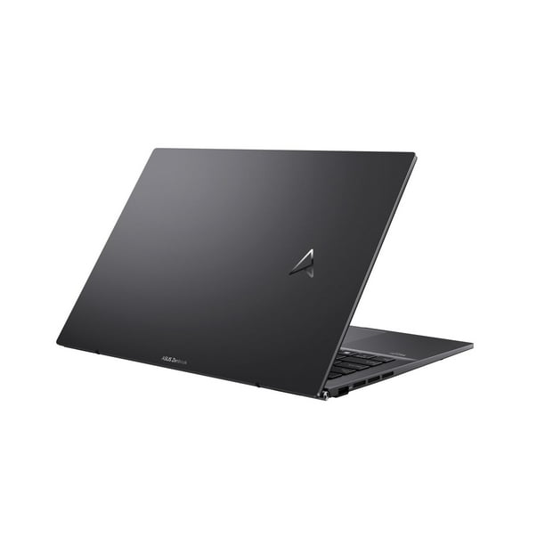 ASUS ZENBOOK 14 OLED AMD Ryzen 7 7730U 16 Go 1 To OS W11H