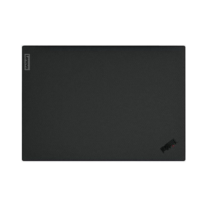 LENOVO ENG NB WS P14S G4 I7 16G 512G 11P