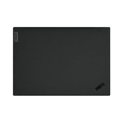 LENOVO ENG NB WS P14S G4 I7 16G 512G 11P