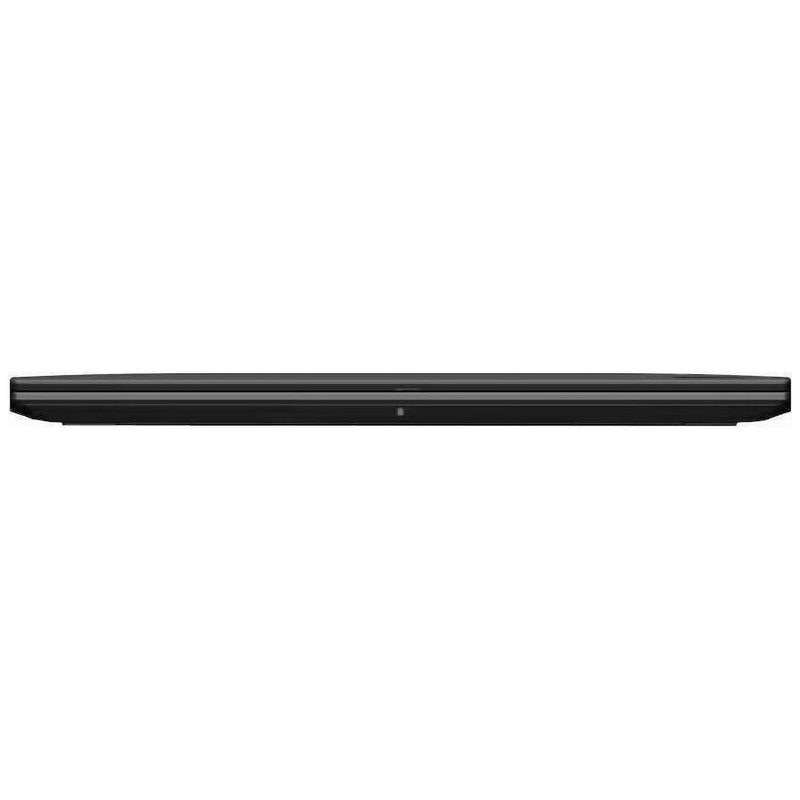 LENOVO ENG NB WS P14S G4 I7 16G 512G 11P