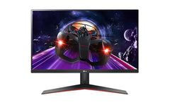 LED 24IN IPS 1920X1080 5MS 200CD/M2