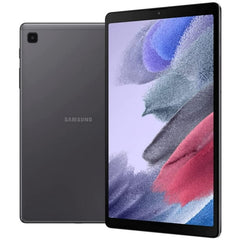 Galaxy Tab A7 Lite; Octa-Core; 2,3, 1,8 GHz; 3 Mo; 32 Go; 8,7 pouces; Oui; 1 340 x 800; IEEE 802