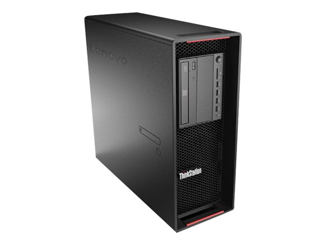 THINKSTATION P720 INTEL XEON SLV 4215R 3,2 GHZ 11 MO WIN11 PRO 64 F/WORKSTATION 32