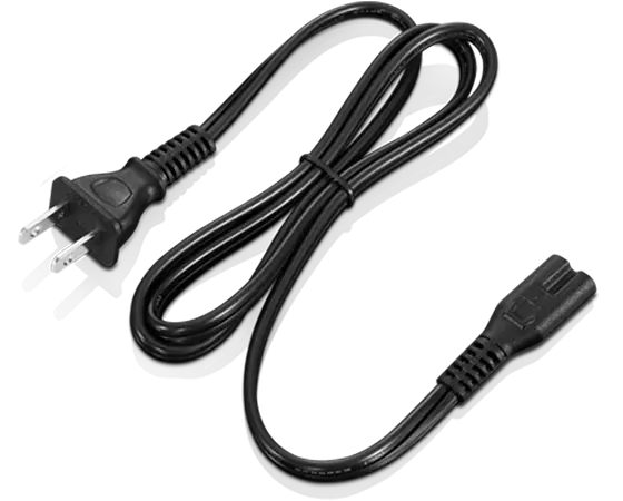 Adaptateur secteur USB-C Lenovo 45 W