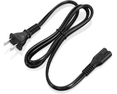 Adaptateur secteur USB-C Lenovo 45 W