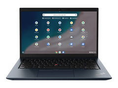 Chromebook Lenovo ThinkPad C14 Gen 1 21C9000HCZ 14