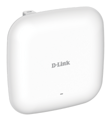 Nuclias Connect AX1800 Wi-Fi 6 Access Point
